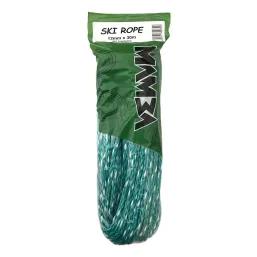 Mamba Rope Ski Rope Hank 12Mm 30M 80 20