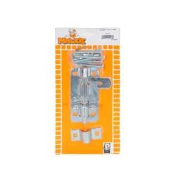Mackie Bolt Pad Galv 200Mm