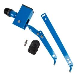 Sweetwater Float Valve 20 25Mm