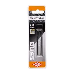 Mitco Hss Drill Bit 2.0Mm 2