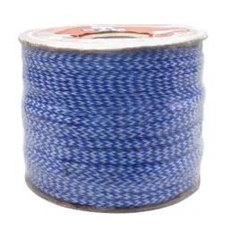 Rope Ski Rope 10Kg 10Mm 450M 50 50 P M