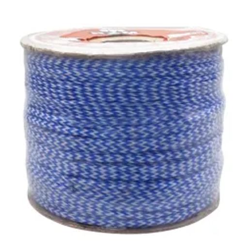 Rope Ski Rope 10Kg 10Mm 450M 50 50 P M