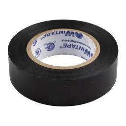 Insulation Tape Blk 10M
