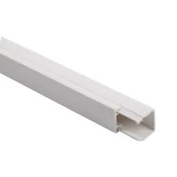 Trunking 16X16 2Mt Yt 1