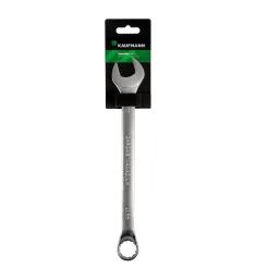 Kaufmann Spanner R O Deep Offset 20Mm