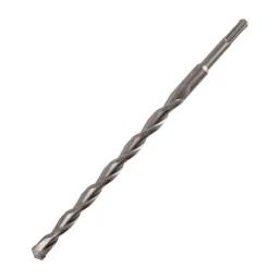 Mitco Masonry Drill Bit Sds+ 16.0X300Mm Tube