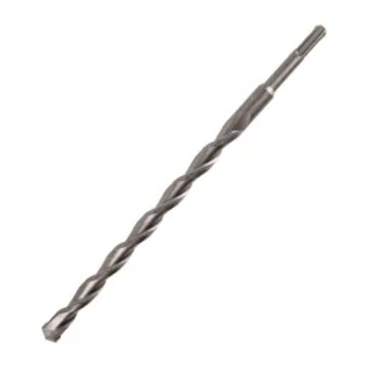 Mitco Masonry Drill Bit Sds+ 16.0X300Mm Tube
