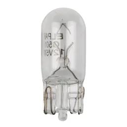 Globe Wedge Type 12V G501