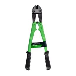 Kaufmann Bolt Cutter Hi-Tensile 350Mm