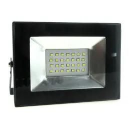 Pays Led Floodlight 30W Pays