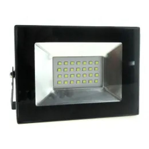 Pays Led Floodlight 30W Pays