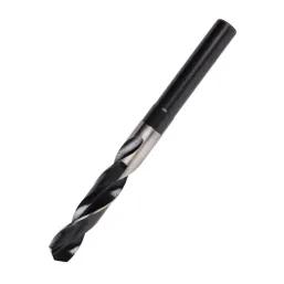 Mitco Drill Bit Hss Red S 14Mm