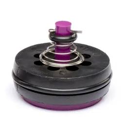 Jooste Cylinder Foot Valve For As70