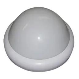 Matelec Light Galaxy E27 Opal