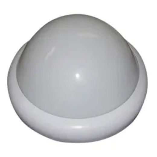 Matelec Light Galaxy E27 Opal