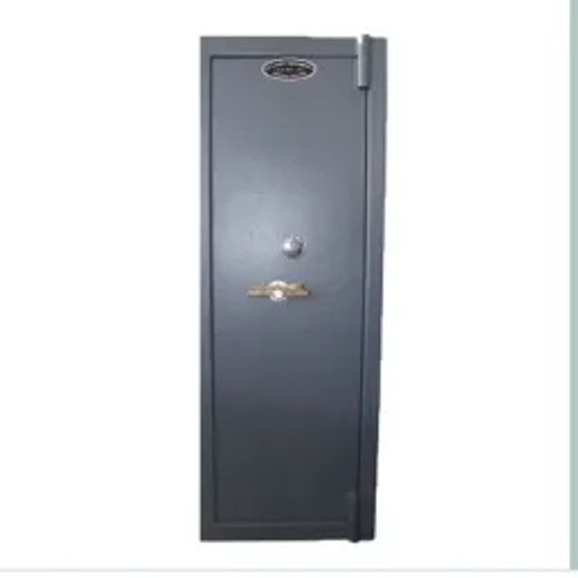 Sa Safe 2 Gun Safe 1350X240X300