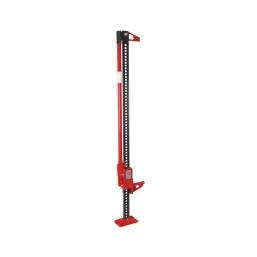 U-Part Hi Lift Jack 3 Ton 60 Inch 4X4