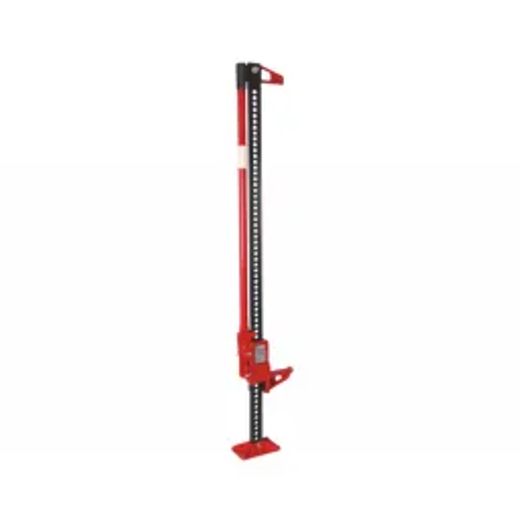 U-Part Hi Lift Jack 3 Ton 60 Inch 4X4
