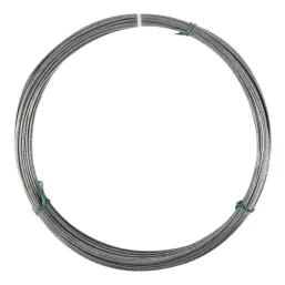 Binding Wire 1.25Mm 250G