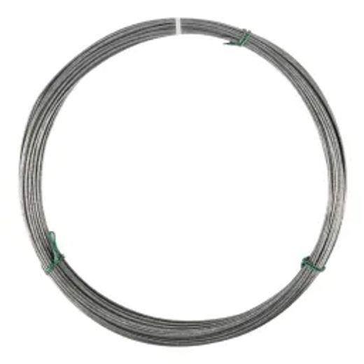Binding Wire 1.25Mm 250G