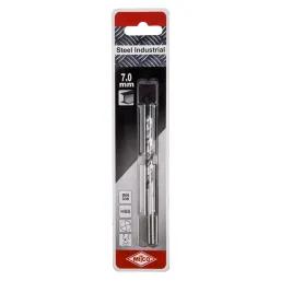 Mitco Drill Bit Prof 7.0Mm Packed