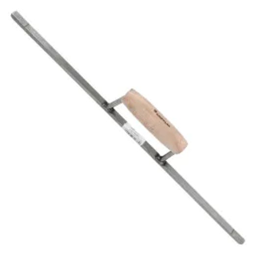Kaufmann Trowel Brick Jointer Long 8.0Mm (Square)
