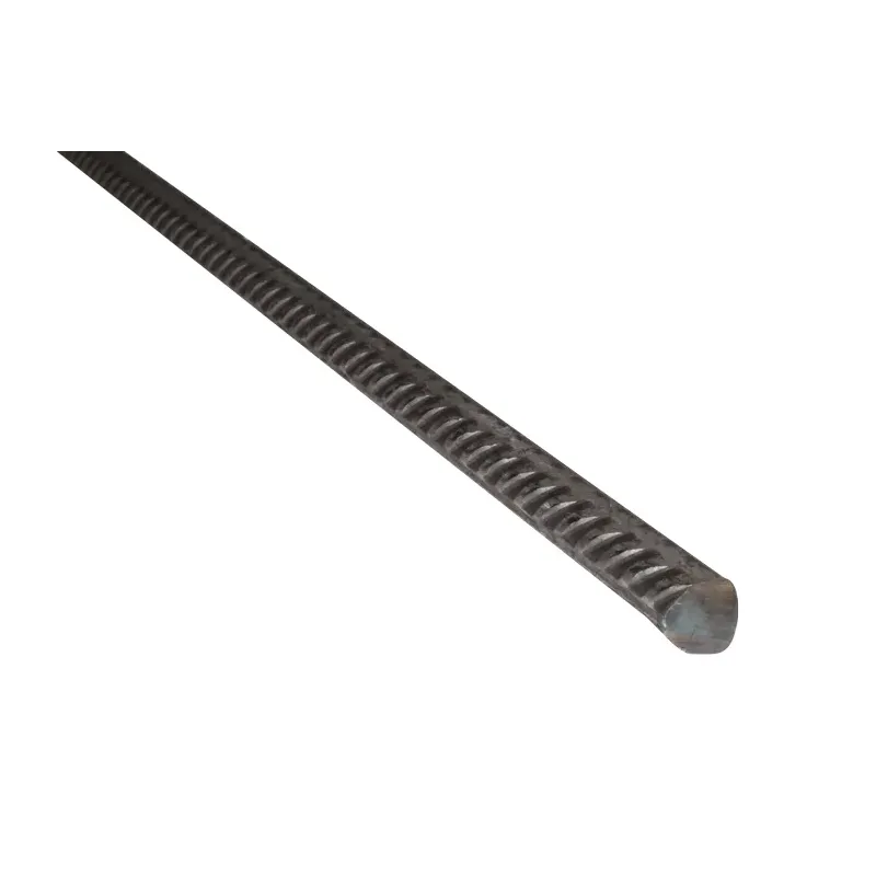 Reinforcing Y-Bar 450MPa 16mm x 6.0m