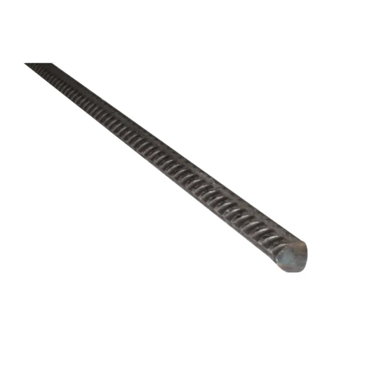 Reinforcing Y-Bar 450MPa 16mm x 6.0m