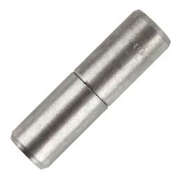 Bullet Hinge 120X30 Each