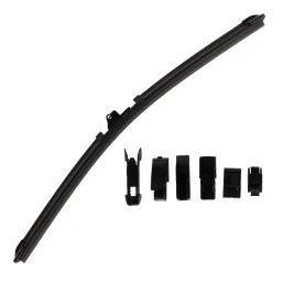 Unitech Wiper Blade 450Mm 18Inch Each