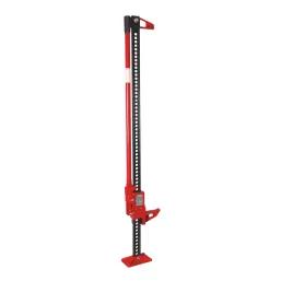 U-Part Hi Lift Jack 3 Ton 48 Inch 4X4