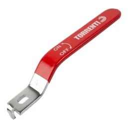 Torrenti Handle For 321040 40Mm