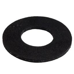 Rubber Ring Ir 20Mm