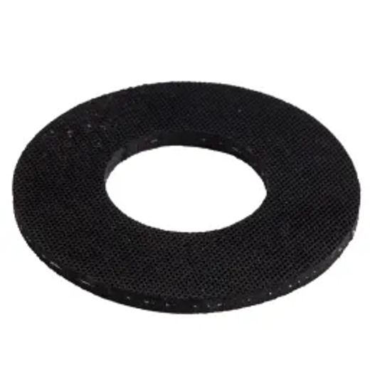Rubber Ring Ir 20Mm