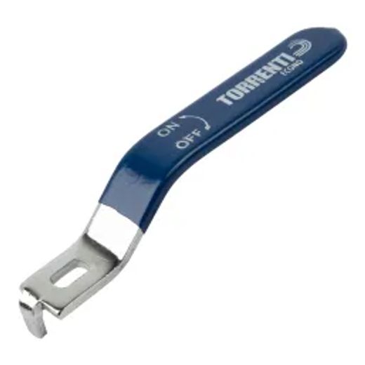 Torrenti Handle For 320040 40Mm