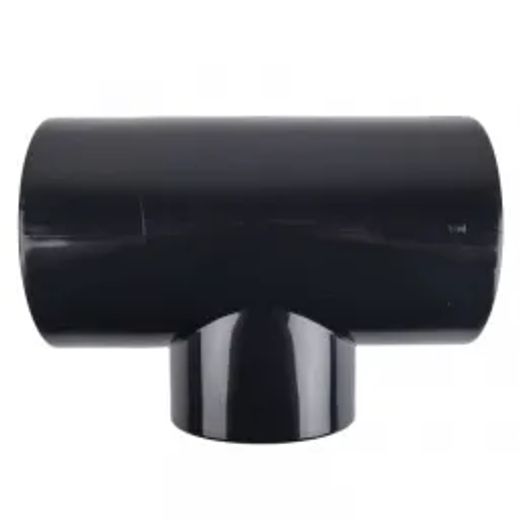 Tee Reducing Solvent 32X25Mm
