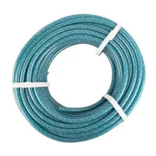 Hose Fuel Reinforced 6.3Mm 30Mt Roll Price Per Met