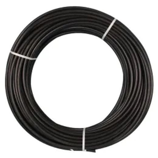 Pipe Plastic Full Flow Class 4 15Mm 100M