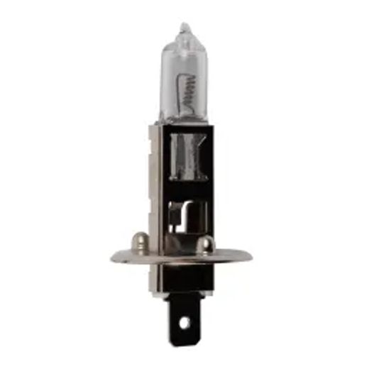 U-Part Globe 24V70W Halogen H1 Glh1005 213039 1Pck