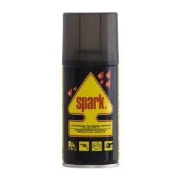 Spanjaard Multi Purpose Spray Spark 150Ml