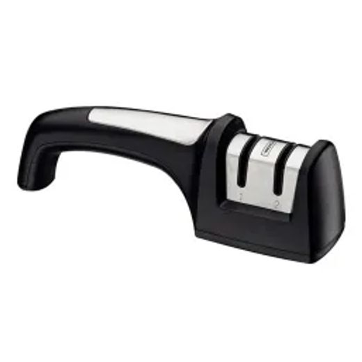 Tramontina Diamond Sharpener