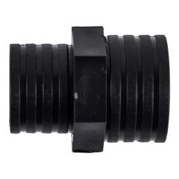 Socket Nylon Reducing 20X15Mm