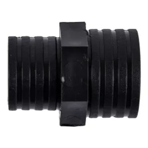 Socket Nylon Reducing 20X15Mm