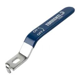 Torrenti Handle For 320050 50Mm