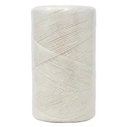 Mamba Twine Polypropylene D70 1Kg 1443M White