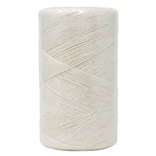 Mamba Twine Polypropylene D70 1Kg 1443M White