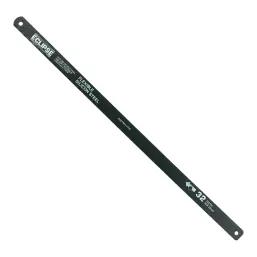 Eclipse Hacksaw Blade Low Alloy 32Tpi