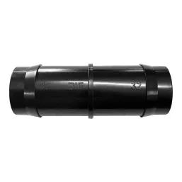 Vetplast Insert Coupling 32Mm