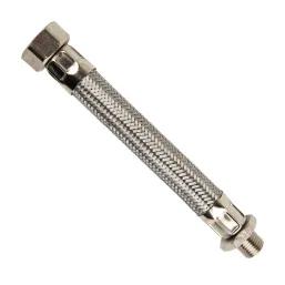 Pascali Hose Flexible Short Pasjet 24 8Mm Inlet