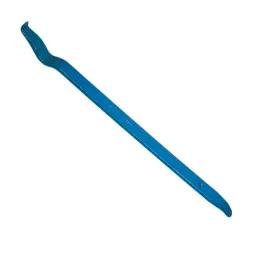 Gedore Blue Tyre Lever 39 610Mm